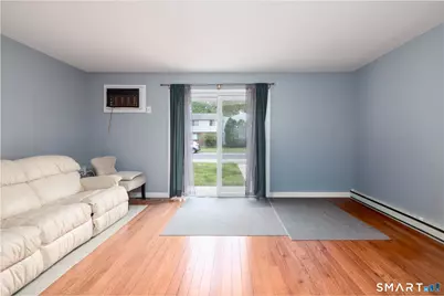30 Woodglen Drive #7B2, Waterbury, CT 06705 - Photo 5