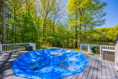 182 Partridge Drive, Southington, CT 06489 - Photo 35
