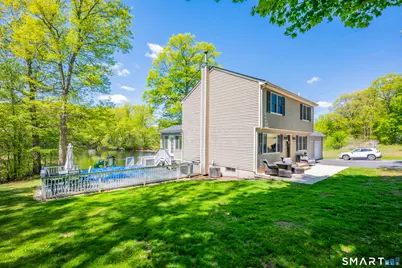 182 Partridge Drive, Southington, CT 06489 - Photo 5