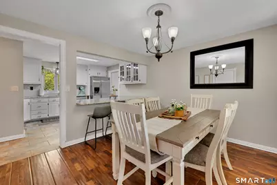 182 Partridge Drive, Southington, CT 06489 - Photo 13