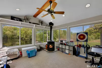 182 Partridge Drive, Southington, CT 06489 - Photo 19