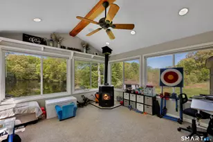 182 Partridge Dr, Southington, CT 06489 - Photo 19