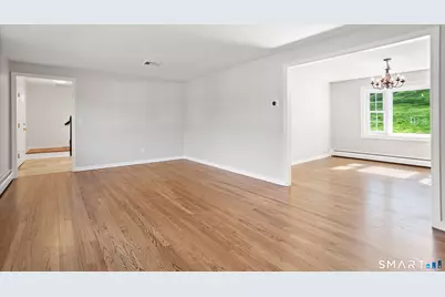 120 Braeside Drive, Hamden, CT 06514 - Photo 15