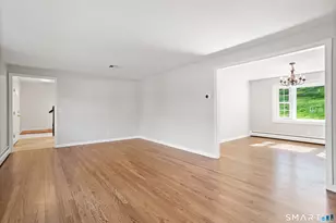120 Braeside Dr, Hamden, CT 06514 - Photo 15