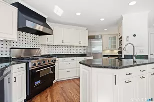 120 Braeside Dr, Hamden, CT 06514 - Photo 7