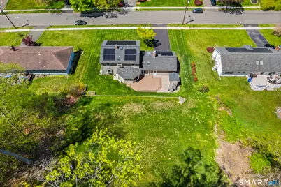 120 Braeside Drive, Hamden, CT 06514 - Photo 3