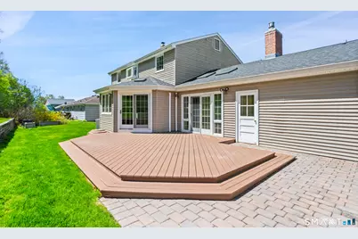 120 Braeside Drive, Hamden, CT 06514 - Photo 31
