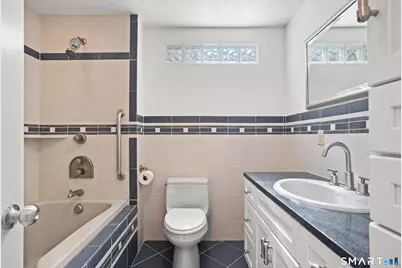 120 Braeside Drive, Hamden, CT 06514 - Photo 25