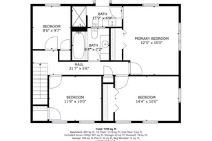 120 Braeside Dr, Hamden, CT 06514 - Photo 37