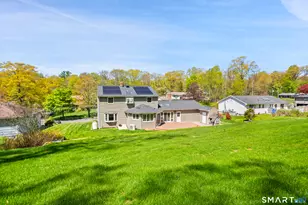 120 Braeside Dr, Hamden, CT 06514 - Photo 33