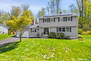 120 Braeside Dr, Hamden, CT 06514 - Photo 39