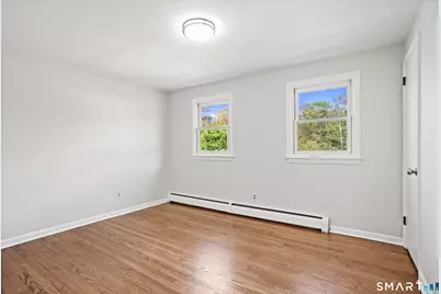 120 Braeside Drive, Hamden, CT 06514 - Photo 23