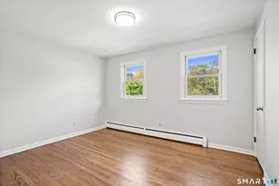 120 Braeside Dr, Hamden, CT 06514 - Photo 23