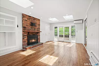 120 Braeside Drive, Hamden, CT 06514 - Photo 13