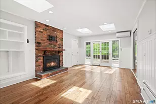 120 Braeside Dr, Hamden, CT 06514 - Photo 13