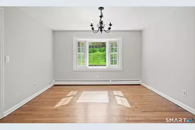 120 Braeside Drive, Hamden, CT 06514 - Photo 17