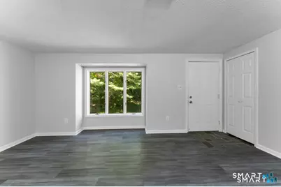 12 Kings Wood Manor #B, Shelton, CT 06484 - Photo 13