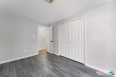 12 Kings Wood Manor #B, Shelton, CT 06484 - Photo 19