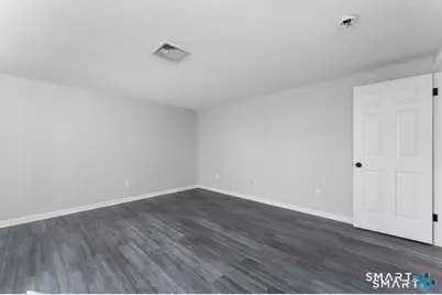 12 Kings Wood Manor #B, Shelton, CT 06484 - Photo 23