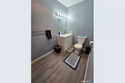 2211 Cromwell Hills Drive #2211, Cromwell, CT 06416 - Photo 9