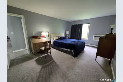 2211 Cromwell Hills Drive #2211, Cromwell, CT 06416 - Photo 7