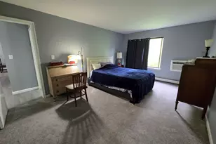 2211 Cromwell Hills Dr, Cromwell, CT 06416 - Photo 7