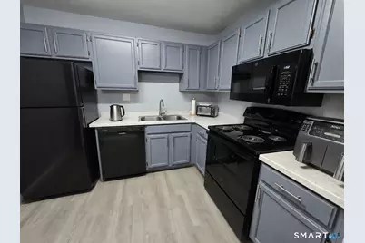 2211 Cromwell Hills Drive #2211, Cromwell, CT 06416 - Photo 5