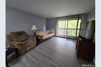 2211 Cromwell Hills Drive #2211, Cromwell, CT 06416 - Photo 3