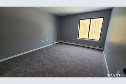 2211 Cromwell Hills Drive #2211, Cromwell, CT 06416 - Photo 11
