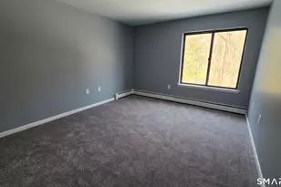 2211 Cromwell Hills Dr, Cromwell, CT 06416 - Photo 11