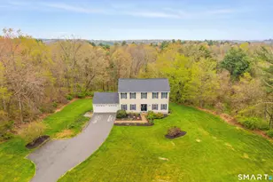 1393 Route 169, Woodstock Valley, CT 06281 - Photo 13
