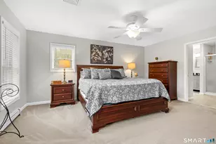 1393 Route 169, Woodstock Valley, CT 06281 - Photo 19