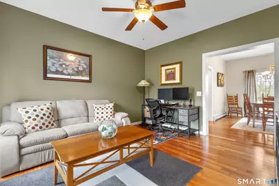 1393 Route 169, Woodstock Valley, CT 06281 - Photo 11