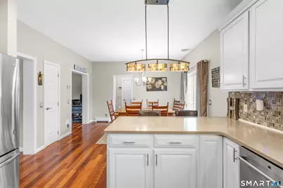 1393 Route 169, Woodstock Valley, CT 06281 - Photo 5