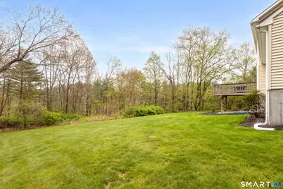 1393 Route 169, Woodstock Valley, CT 06281 - Photo 37