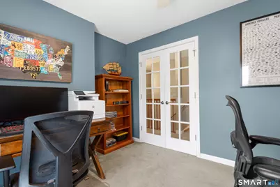1393 Route 169, Woodstock Valley, CT 06281 - Photo 23