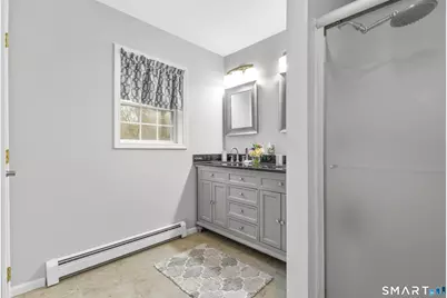 1393 Route 169, Woodstock Valley, CT 06281 - Photo 21