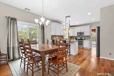 1393 Route 169, Woodstock Valley, CT 06281 - Photo 7