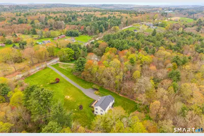 1393 Route 169, Woodstock Valley, CT 06281 - Photo 29
