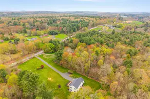 1393 Route 169, Woodstock Valley, CT 06281 - Photo 29