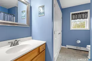 1393 Route 169, Woodstock Valley, CT 06281 - Photo 27