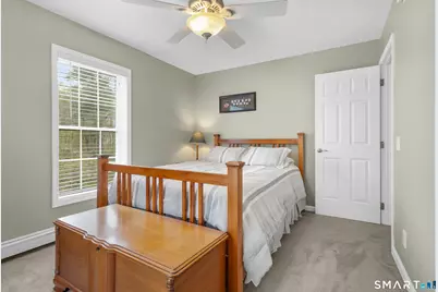 1393 Route 169, Woodstock Valley, CT 06281 - Photo 25
