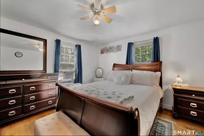 111 Perkins Avenue, Waterbury, CT 06704 - Photo 9
