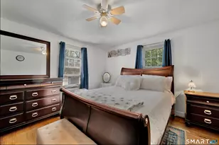 111 Perkins Ave, Waterbury, CT 06704 - Photo 9