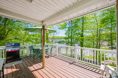 111 Perkins Avenue, Waterbury, CT 06704 - Photo 17