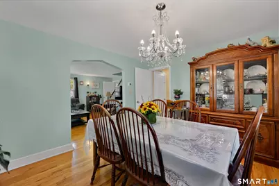 111 Perkins Avenue, Waterbury, CT 06704 - Photo 5