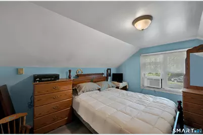 111 Perkins Avenue, Waterbury, CT 06704 - Photo 13