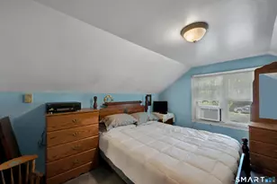 111 Perkins Ave, Waterbury, CT 06704 - Photo 13
