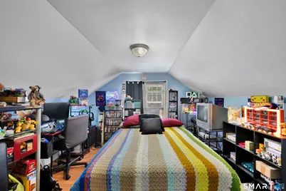 111 Perkins Avenue, Waterbury, CT 06704 - Photo 11