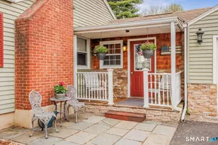 17 Trinity Ln, Windsor Locks, CT 06096 - Photo 5
